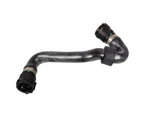 Kylarslang 171207 FEBI