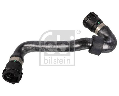 Kylarslang 171207 FEBI, bild 2