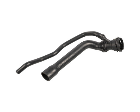 Kylarslang 171217 FEBI