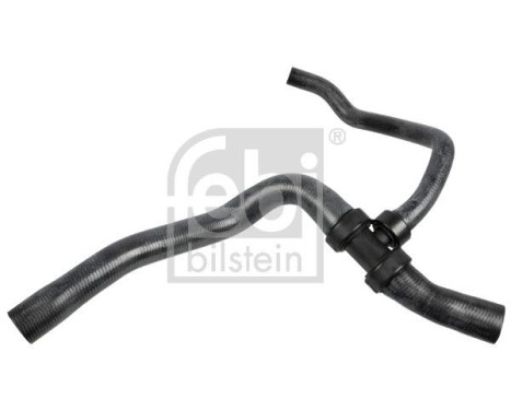 Kylarslang 171218 FEBI, bild 2