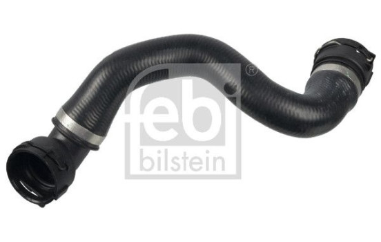 Kylarslang 171862 FEBI, bild 2