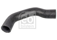 Kylarslang 172029 FEBI