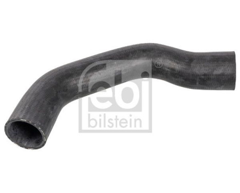 Kylarslang 172029 FEBI