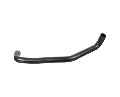 Kylarslang 172645 FEBI