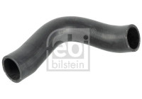 Kylarslang 173483 FEBI