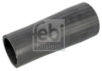 Kylarslang 174430 FEBI