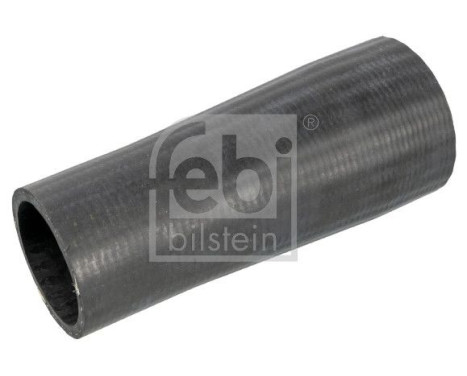 Kylarslang 174430 FEBI