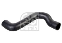 Kylarslang 174520 FEBI