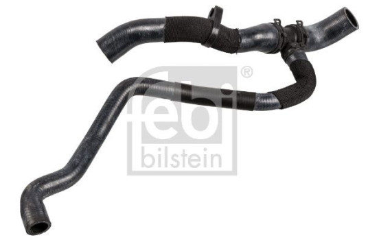 Kylarslang 174694 FEBI, bild 2