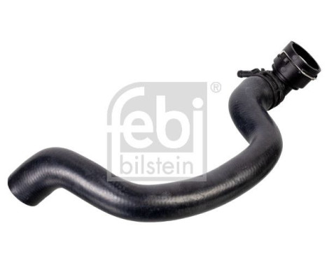 Kylarslang 175566 FEBI