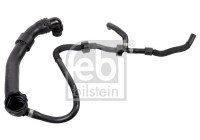 Kylarslang 175805 FEBI