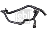 Kylarslang 175806 FEBI