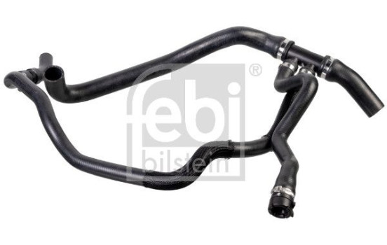 Kylarslang 175806 FEBI