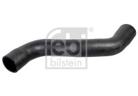 Kylarslang 175851 FEBI