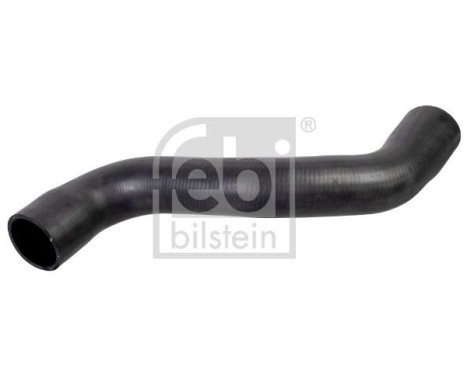 Kylarslang 175851 FEBI