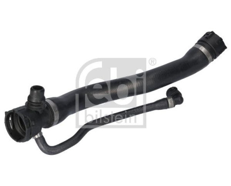 Kylarslang 182624 FEBI