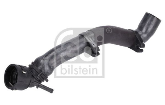 Kylarslang 185720 FEBI