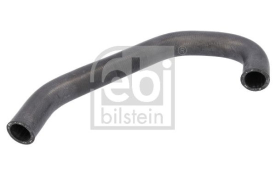 Kylarslang 188203 FEBI
