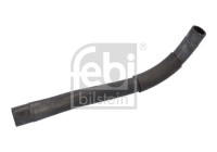 Kylarslang 192752 FEBI