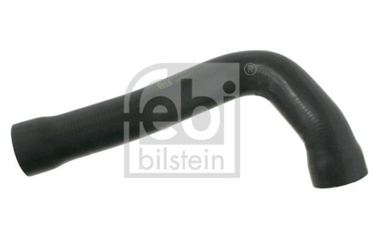 Kylarslang 27460 FEBI, bild 2