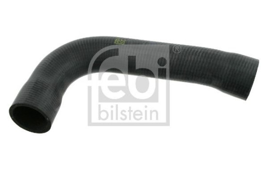 Kylarslang 27461 FEBI, bild 2