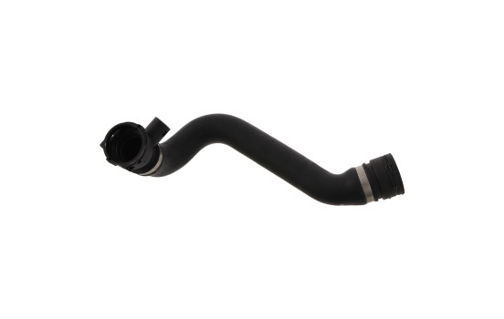 Kylarslang 28521 FEBI