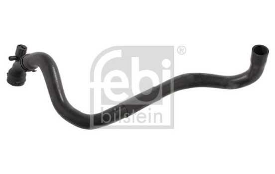 Kylarslang 32119 FEBI, bild 2