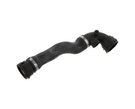 Kylarslang 32599 FEBI