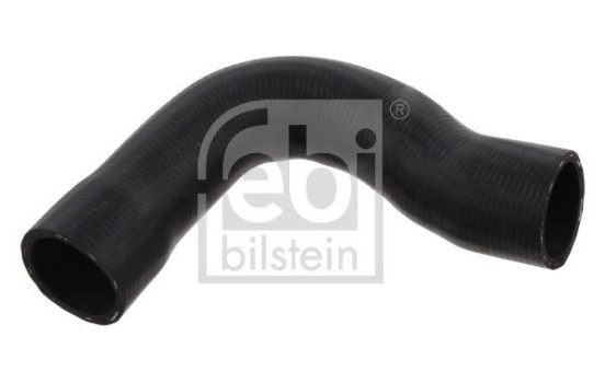 Kylarslang 32640 FEBI, bild 2