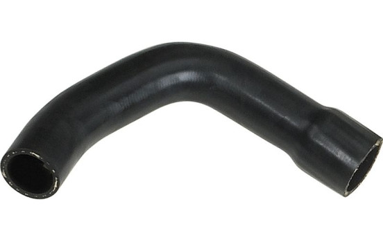 Kylarslang 3326 Gates