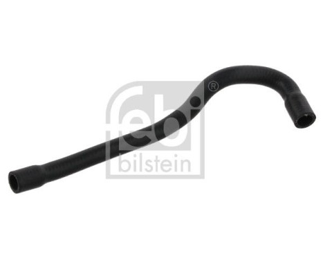 Kylarslang 33525 FEBI, bild 2