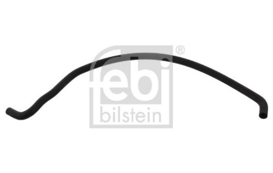 Kylarslang 33876 FEBI, bild 2