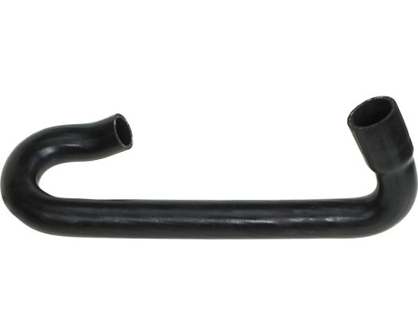 Kylarslang 3475 Gates