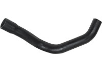 Kylarslang 3510 Gates