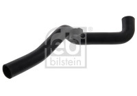 Kylarslang 35194 FEBI