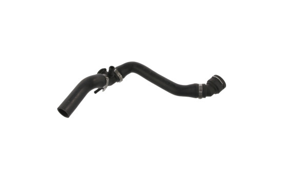 Kylarslang 36092 FEBI