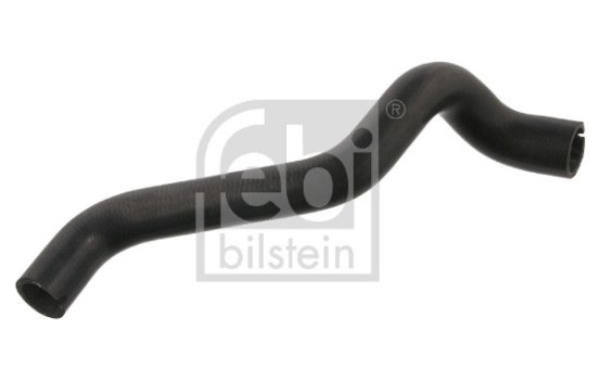 Kylarslang 37123 FEBI, bild 2
