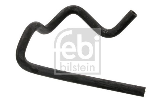 Kylarslang 37134 FEBI, bild 2