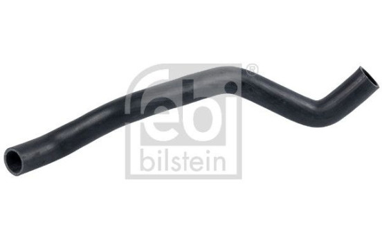 Kylarslang 37577 FEBI, bild 2