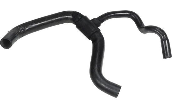 Kylarslang 3760 Gates