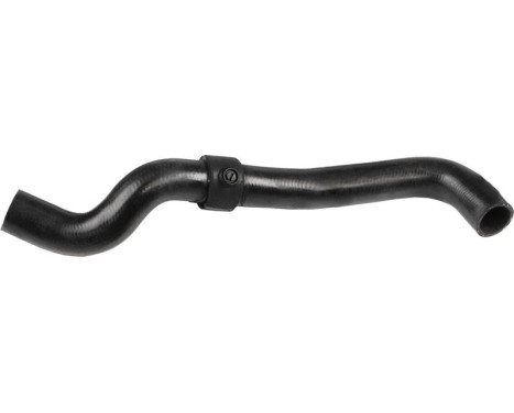 Kylarslang 3779 Gates