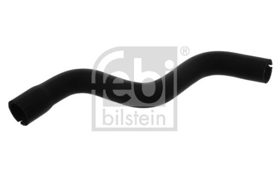 Kylarslang 38588 FEBI, bild 2