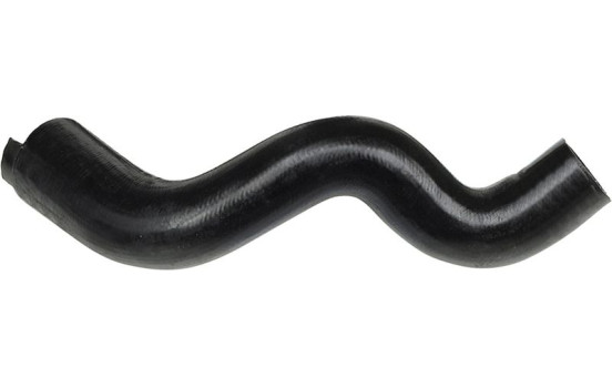 Kylarslang 3872 Gates