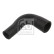 Kylarslang 38965 FEBI, miniatyr 2