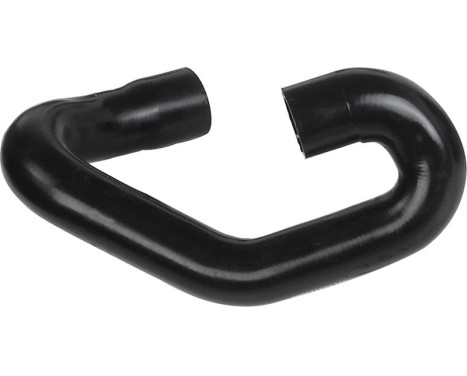 Kylarslang 3974 Gates