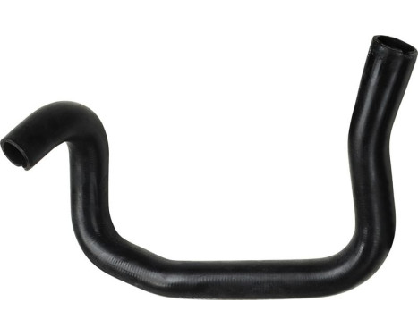 Kylarslang 3975 Gates