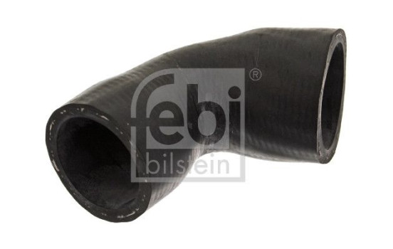 Kylarslang 39825 FEBI, bild 2