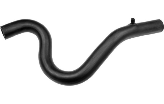 Kylarslang 3994 Gates