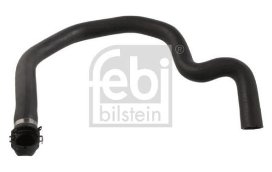 Kylarslang 40533 FEBI, bild 2