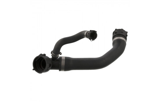 Kylarslang 45280 FEBI